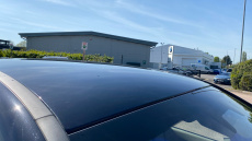 BMW iX 385kW xDrive50 M Sport 111.5kWh 5dr Auto Electric Estate